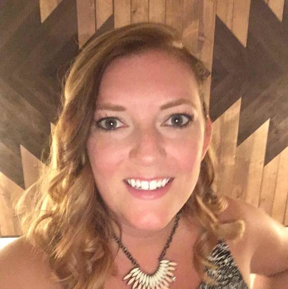 amyholznagel